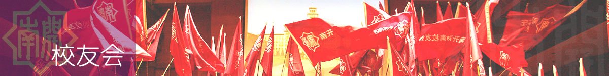 简介