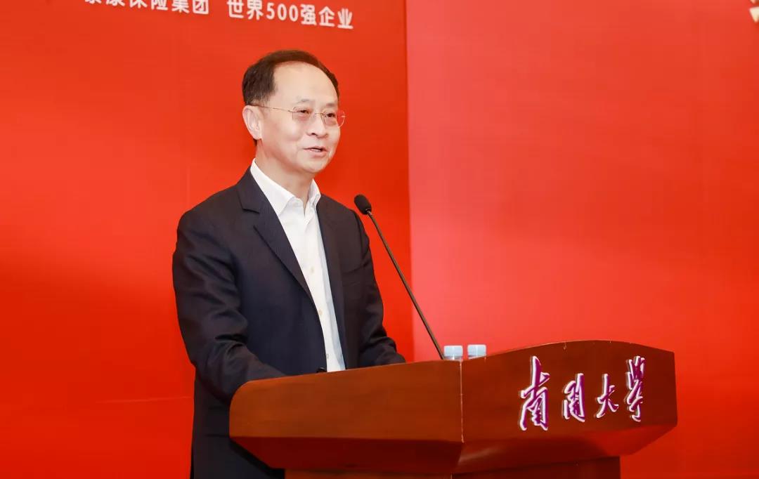郑保富十分关心米兰电竞官网优惠活动米